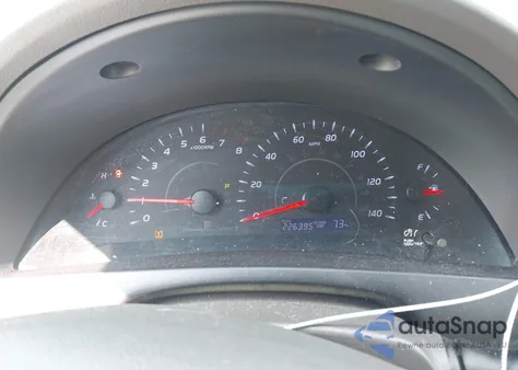 2011 Toyota Camry Le из США, поврежденный, VIN 4T4BF3EK1BR180699